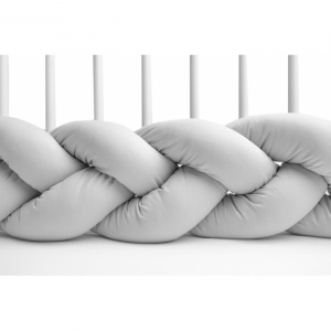 Sensillo Protectie interioara 210 cm Gri