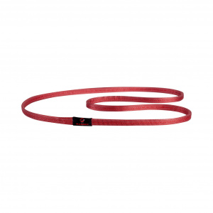 Mammut Lonja Magic Sling 12.0 - 60 cm