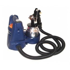 Stern SG1000A