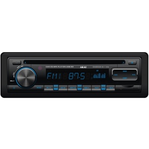 Akai CA003A-6113U
