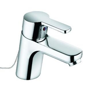 KLUDI Baterii Lavoar Logo Neo 372830575 Stativa