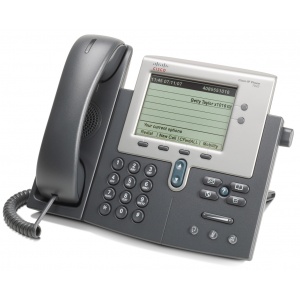 Cisco CP-7942G