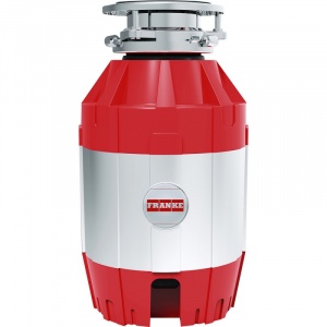 Franke Tocator resturi - Turbo Elite TE-75 134.0500.618