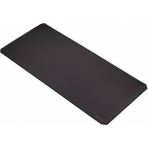 Asus GM50 Plus ROG