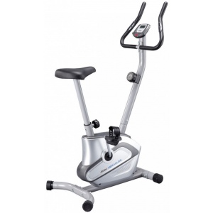 Lifegear Heracles 20065