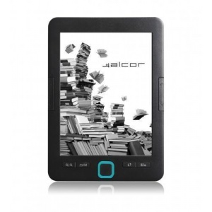 Alcor Myth LED