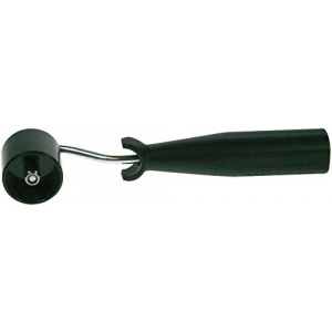 MAKITA Rola pentru presat P-71504