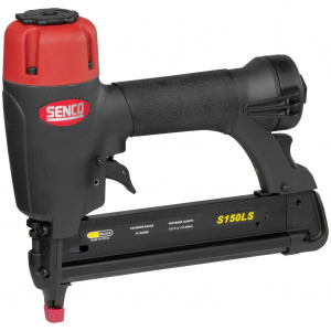 SENCO Capsator pneumatic S150LS-L SemiPro - 952008N