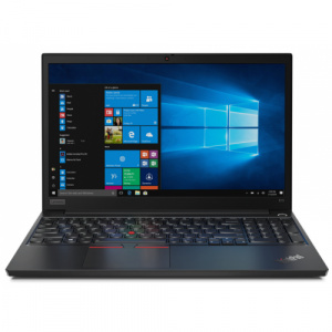 Lenovo ThinkPad E15 20RD003JRI