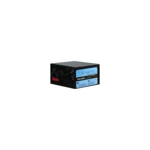 Inter-Tech Energon 550W (EPS-550)
