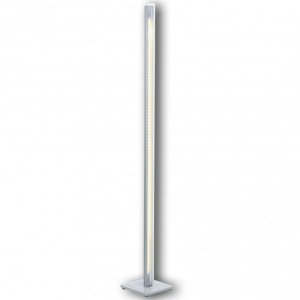 Eglo Lampadar LEPORA 90952
