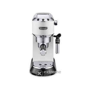 DeLonghi EC685W Dedica Pump Alb