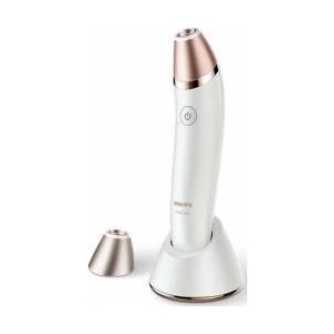 Philips VisaCare SC6240/01