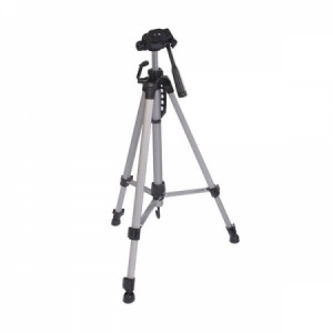 Cullmann Alpha 2500