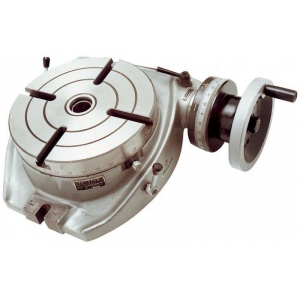 FERVI Masa rotativa orizontala T012/500
