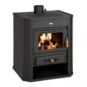 PRITY WD 15kW