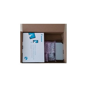 Daikin Wi-Fi Dakin