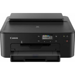 Canon Imprimanta inkjet Color PIXMA TS705 A4 WiFi