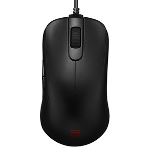 Zowie S2 Black 9H.N0HBB.A2E