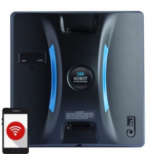 HOBOT 288