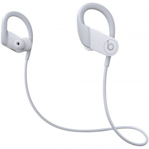 Beats by Dr. Dre Power High-Performance, mwnw2zm/a (Alb)