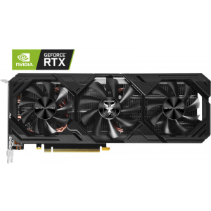 Gainward GeForce RTX 2070 SUPER Phoenix V1 8GB GDDR6 256-bit