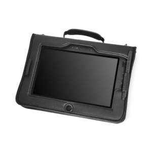 Zebra Geanta de transport XPAD L10 - 410059
