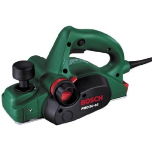 Bosch PHO 20-82