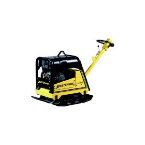 Masterpac Placa compactoare PCR 7060H.1
