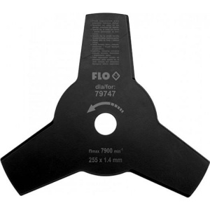 Flo cutit taietor (coasa motor79747),65M 79748