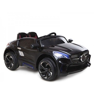 Moni Fearless Dk-F007 Negru