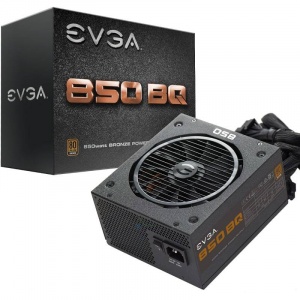 EVGA BQ 850W (110-BQ-0850-V2)