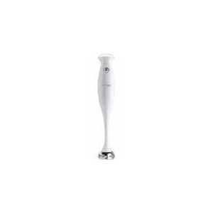 Gorenje MPE 400 EA