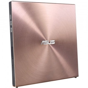 Asus SDRW-08U5S-U Pink
