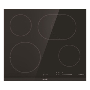 Gorenje ECS648BCSC Neagra