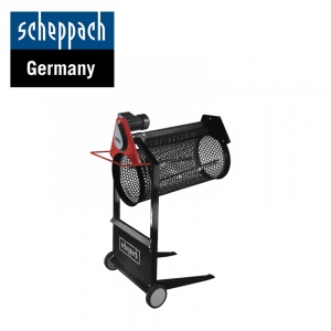 Scheppach Sita rotativa RS400 42030000