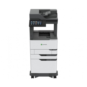 Lexmark MX826adxe
