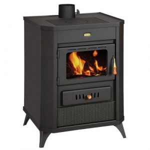PRITY WD E 15kW