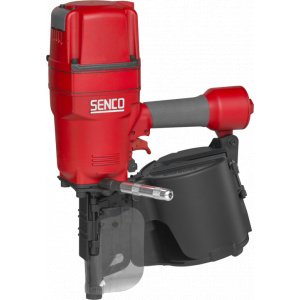 SENCO Pistol pneumatic de batut cuie Pal130 PalletPro - 5M2001N