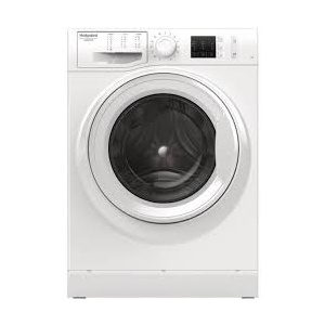 Hotpoint Ariston NM10 743 W EU