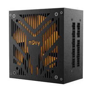 nJoy Alpha 650 650W