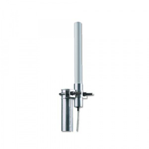 Extreme Networks Antena Dipole Outdoor - ML-2452-HPAG4A6-01