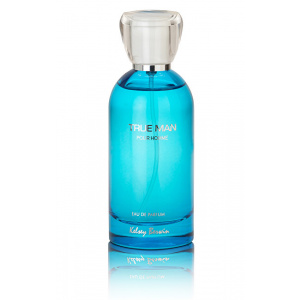 Kelsey Berwin True Man EDP 100 ml