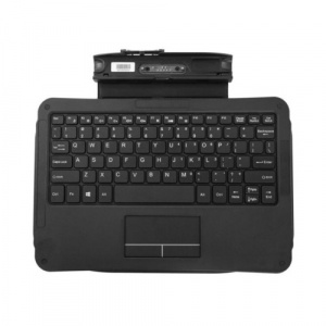 Zebra Tastatura tableta L10 - 420088