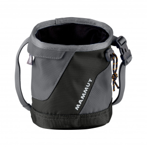 Mammut Ophir Chalk Bag Galaxy