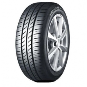 SilverStone Kruizer Ns800 225/60 R16 98V