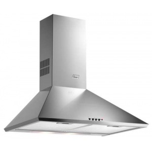 Teka DEP 60