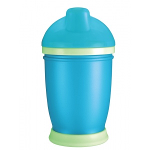 nip Canuta cu valva anticurgere, 12+ 37051