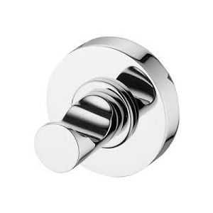 Ideal Standard Agatatoare gama IOM A9115AA