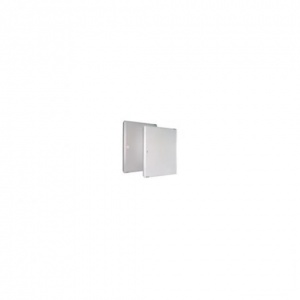 Eaton Tablou de distributie plat, alb, complet, 72M - BF-OT-3/72-C